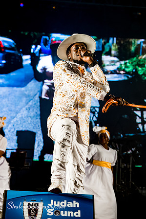 Spicemas Soca Monarch - 2017 08 11 - 0538