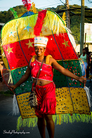 Carriacou 2015 02 16 - 0893