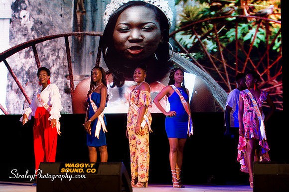 Spicemas 2018 Launch - 2018 04 07 - 0365