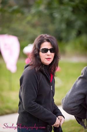 26.2 RWDonna - 2012 02 12  -14