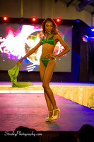 Miss Caribbean United Pageant  2017 04 29  - 0637