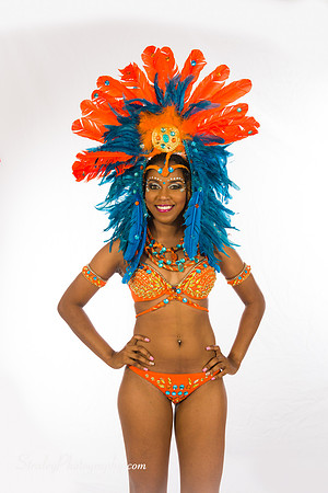 Summercrew costume 2016 04 28 - 0103-Edit-2