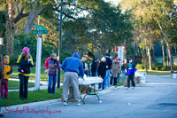 26.2 RWDonna - 2012 02 12  -87