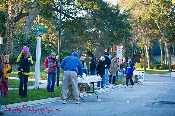 26.2 RWDonna - 2012 02 12  -87