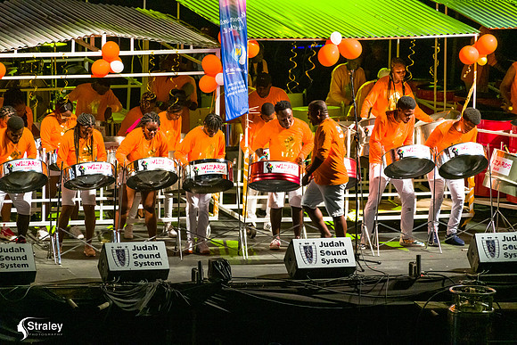 Panarama 2022 Spicemas - 2022  08 06 - 0086