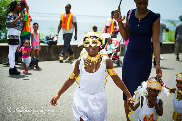 Spicemas Kiddie Carnival - 2017 08 05 - 0734