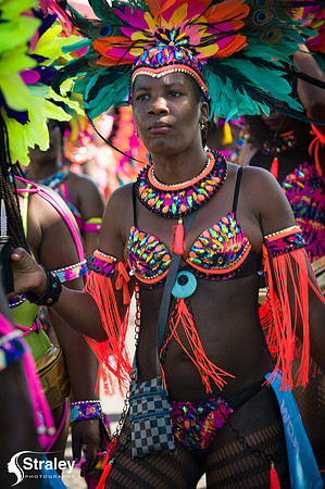 Parade of the Bands - 2018 08 14 - 0302