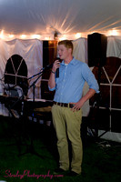 Em and Beck Fri Party-12