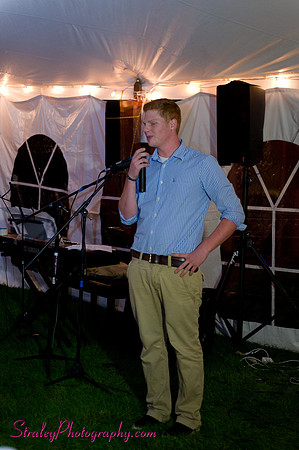 Em and Beck Fri Party-12