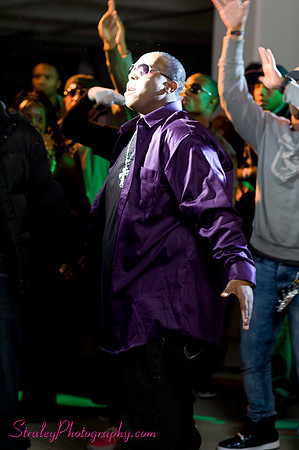 Steve O BTS 2011 12 01  - 279