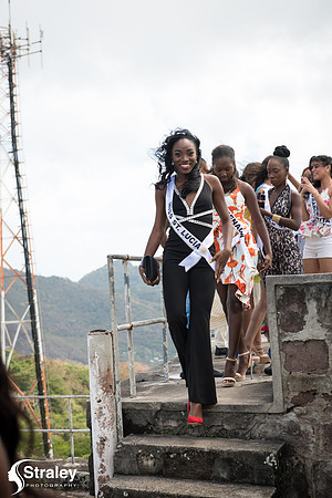 Miss Caribbean United Island Tour  - 2018 05 31 - 0184