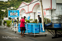 Parade of the Bands - Spicemas 2017 - 2017 08 14 - 0018