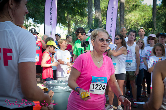 26.6 5k race 2013 05 18 - 1258