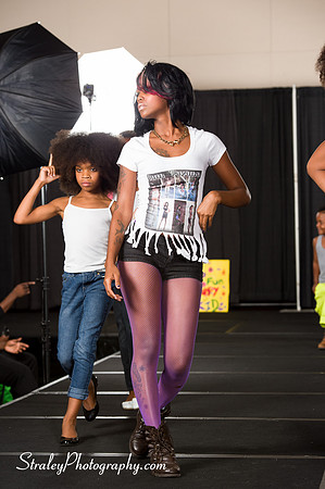 Proteges of Fashion 2013 08 03  - 0837