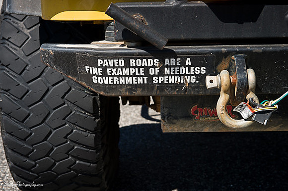 Ocracoke Island - 2014 10 17 - 0001
