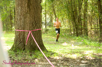 Mudrun 2012 08 18 -  0099
