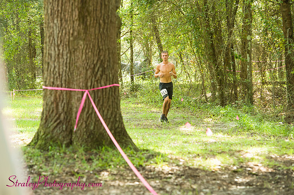 Mudrun 2012 08 18 -  0099