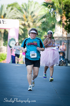 26.6 5k race 2013 05 18 - 0958