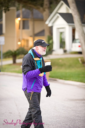 26.2 RWDonna - 2012 02 12  -11