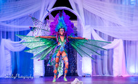 Spicemas National Queen Show - 2017 08 10 - 0372