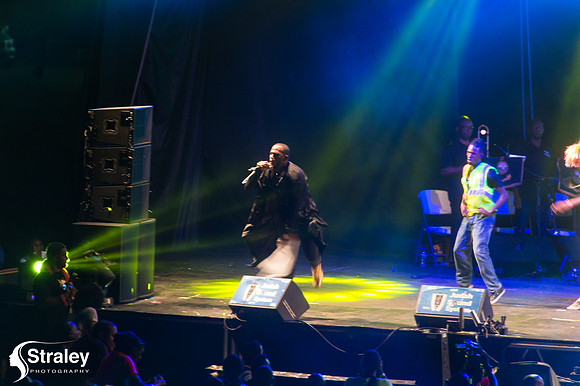Soca Monarch Spicemas - 2018 08 10 - 0784