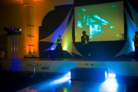 JCA Fund Raiser 2011 04 09  - 0291