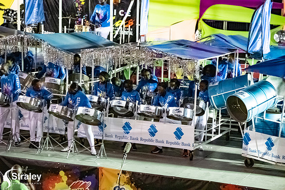 Panarama 2019 20190810 - 0026