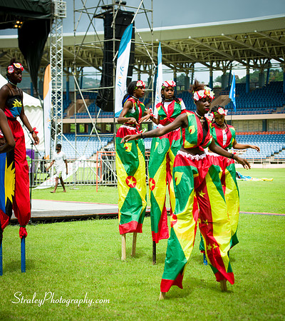 Spicemas Kiddie Carnival - 2017 08 05 - 0807