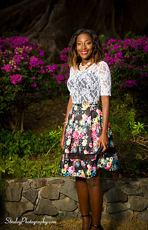 National Queen Show Publicity Shoot - 2016 03 19 - 0232-Edit social_
