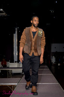 2011 11 12 _ Pure Night Club-508