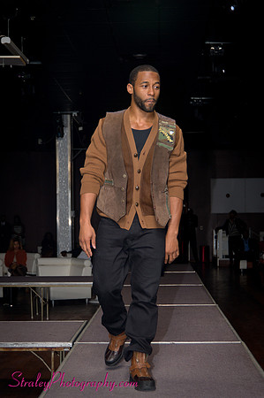 2011 11 12 _ Pure Night Club-508
