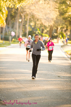 26.2 RWDonna - 2012 02 12  -537