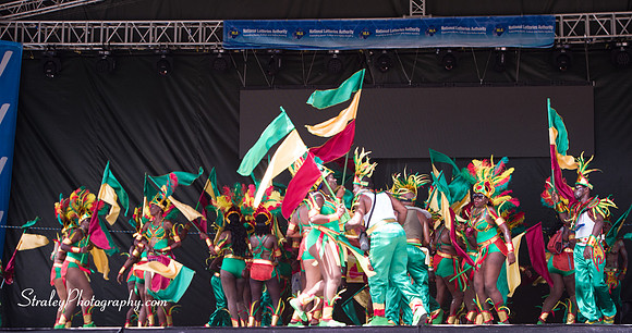 Pagent 2016 08 08 - 0082