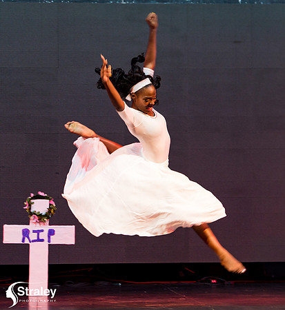 Miss Caribbean United Pageant - 2018 06 02 - 0285