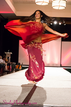 Angelwood Fashion Show Performers - 2012 08 17 - 0172
