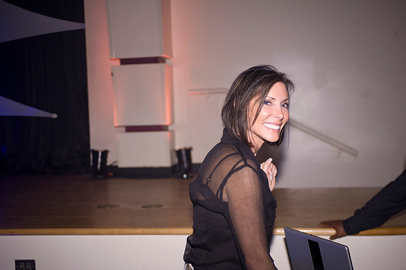 JCA Fund Raiser 2011 04 09  - 0427
