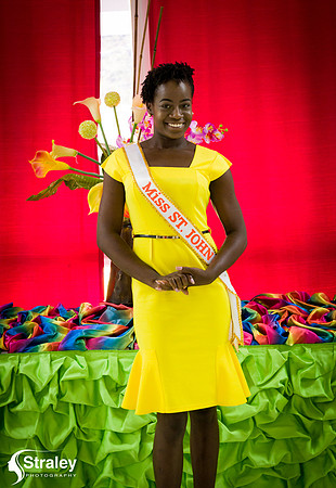 Miss Caribbean United Media  - 2018 05 30 - 0539
