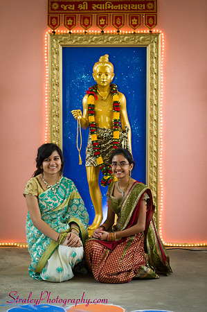 2011 10 29 - Diwali JAX-42