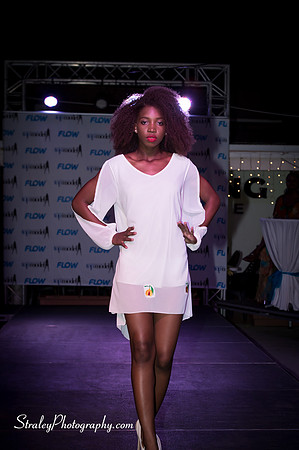 Caribbean Next Top Model - 2016 01 22 - 0105