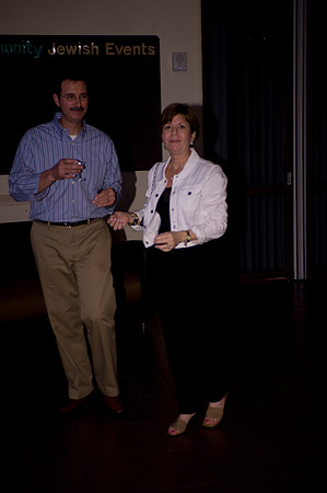 JCA Fund Raiser 2011 04 09  - 0168