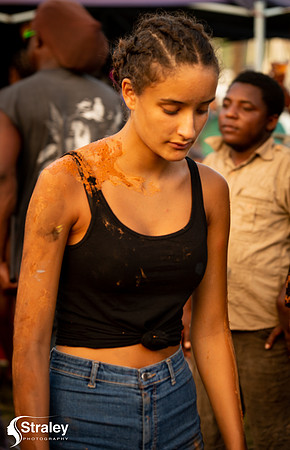 Jouvert - 2018 08 13 - 0443