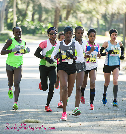 26.2 Race 2013 02 17 - 0064