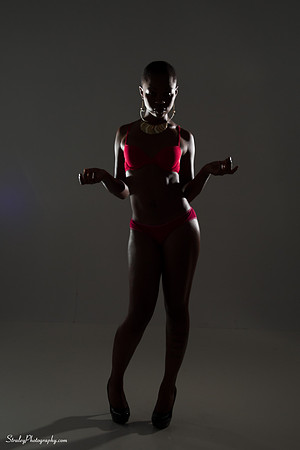 Cierra Smith - 2012 09 15 - 0413