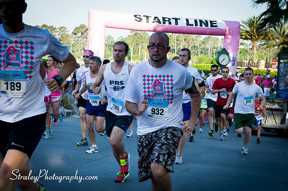 26.6 5k race 2013 05 18 - 0239
