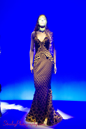 JP Gaultier 2012 04 14 -19