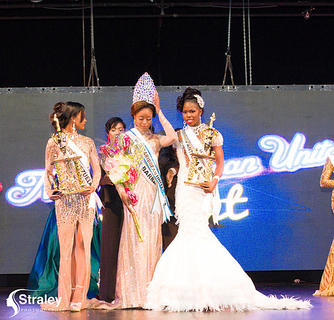 Miss Caribbean United Pageant - 2018 06 02 - 1864
