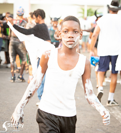 Jouvert - 2018 08 13 - 0277