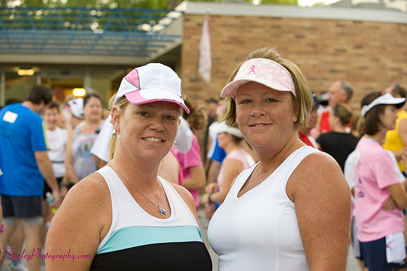 2011 07 30 26.2 with Donna Marathon First Run - 21