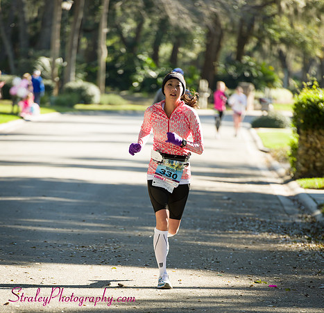 26.2 Race 2013 02 17 - 0283