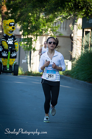 26.6 5k race 2013 05 18 - 0753